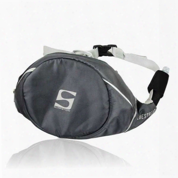 Vestpac Sidestream Hydration Waistpack