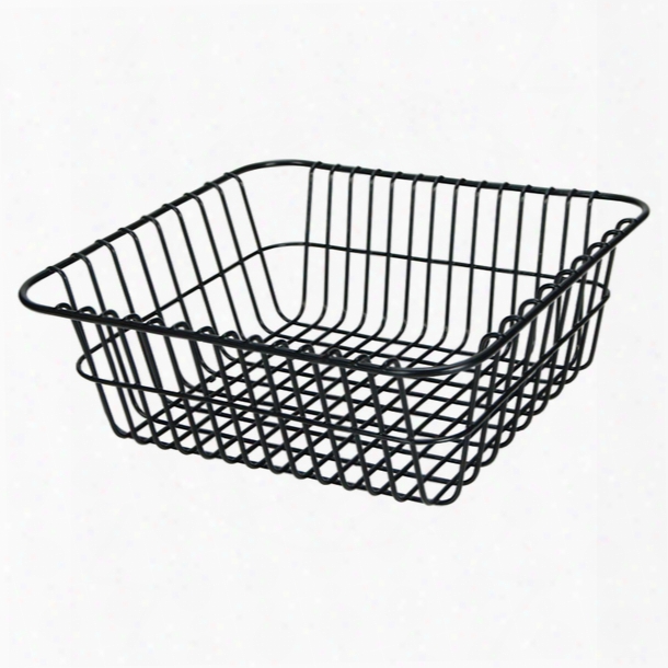 Wire Basket For 555/70 Qt. Igloo Coolers