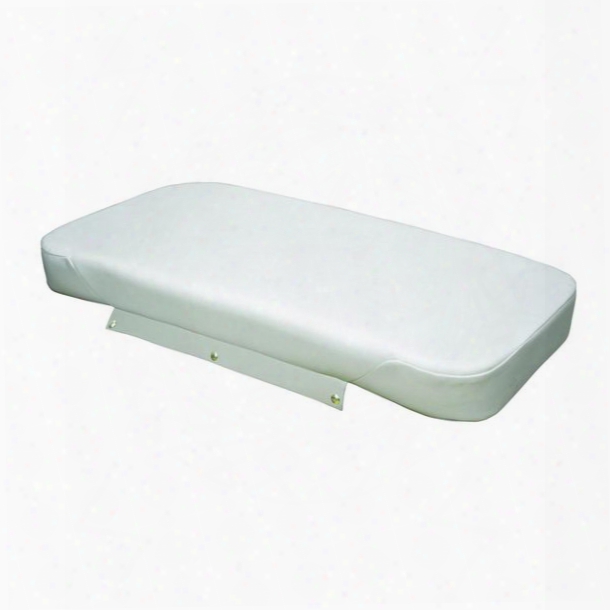 Wise Seating Cooler Cushion For Yeti Tundra 35