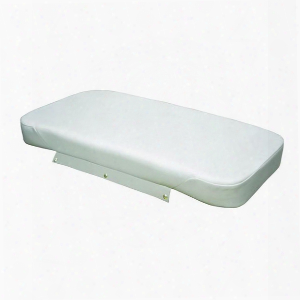 Wise Seating Cooler Cushion For Yeti Tundra 45