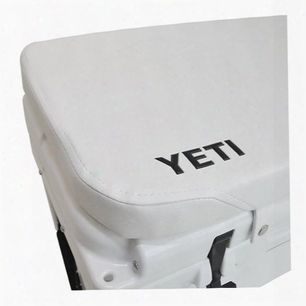 Yeti Cooler Cushion For Tundra 125