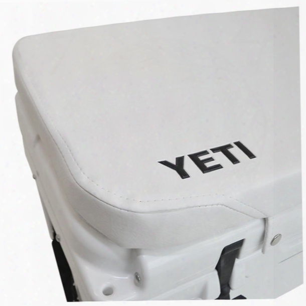 Yeti Cooler Cushion For Tundra 250