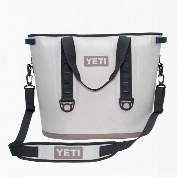 Yeti Hopper 40 Soft-sided Cooler