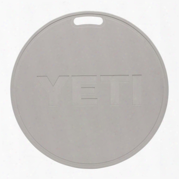 Yeti Lid For Tank 85 Coolers