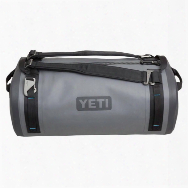 Yeti Panga 50 Dry Duffel Bag