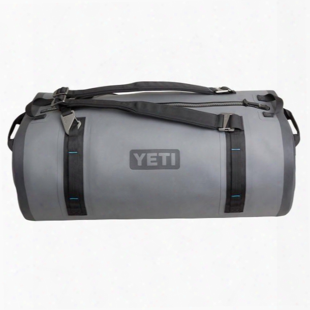 Yeti Pznga 75 Dry Duffel Bag