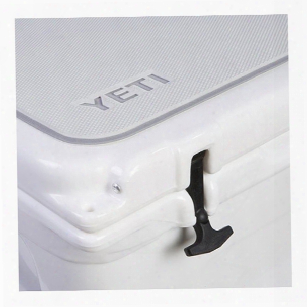 Yeti Seadek Cooler Platform For Tundra 110