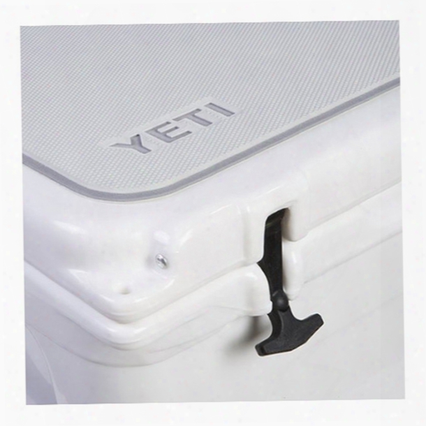 Yeti Seadek Cooler Platform For Tundra 160