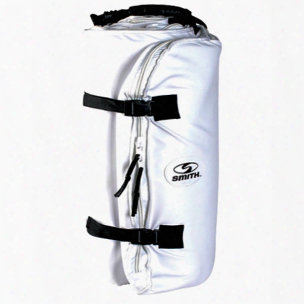 C E Smith Tournament Fish Cooler Bag