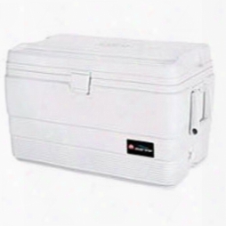 Igloo 54 Qt. Marine Cooler