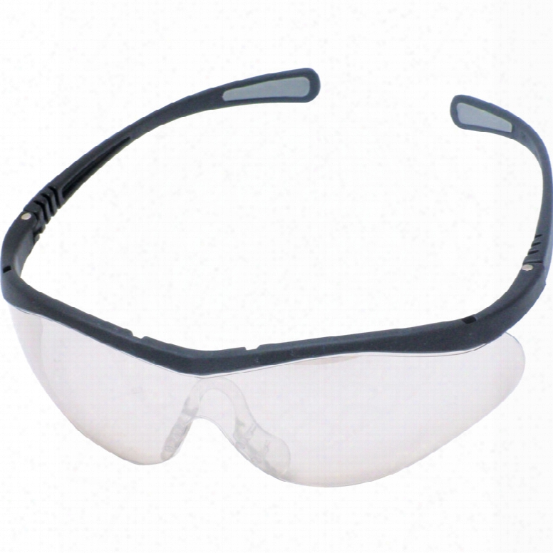 North By Honeywell 906106 Lightning T6500 Spectacles In/outdoor Lens