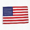 Taylor Made Sewn US 50 Star Flag, 5' x 8'