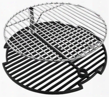 Ka5545 Premium Cooking Grate