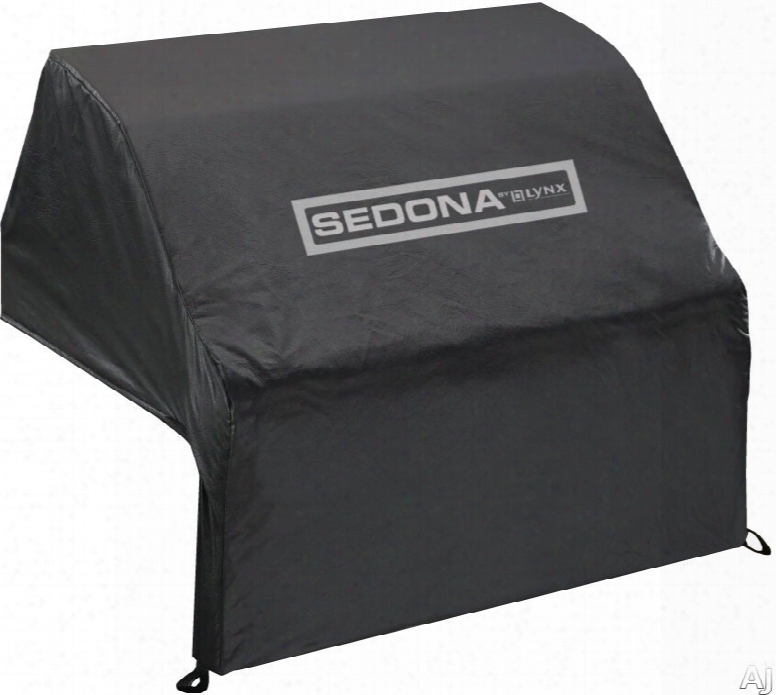 Lynx Sedona Series Vc700 42 Inch Vinyl Cover For Built-in Grills