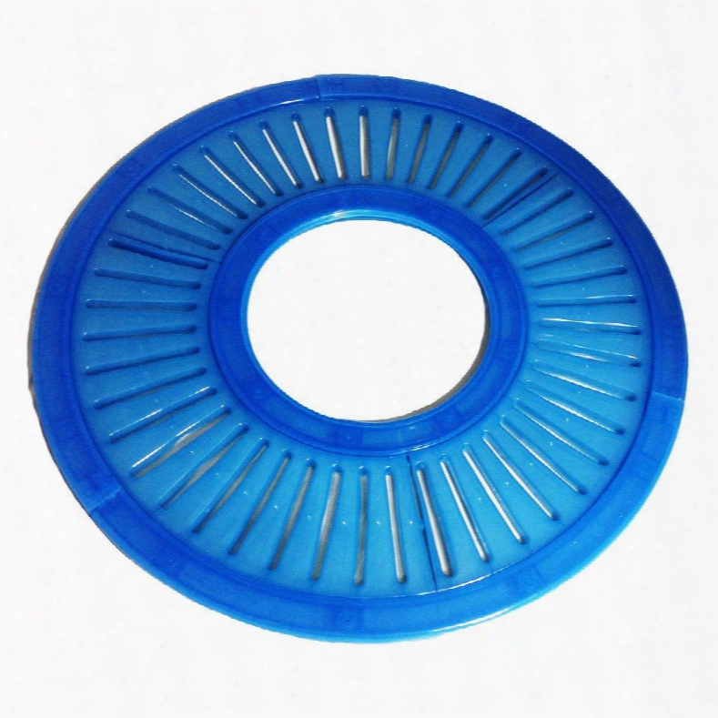 Ne290 Smart Ring Drain Cover For In Ground Pool