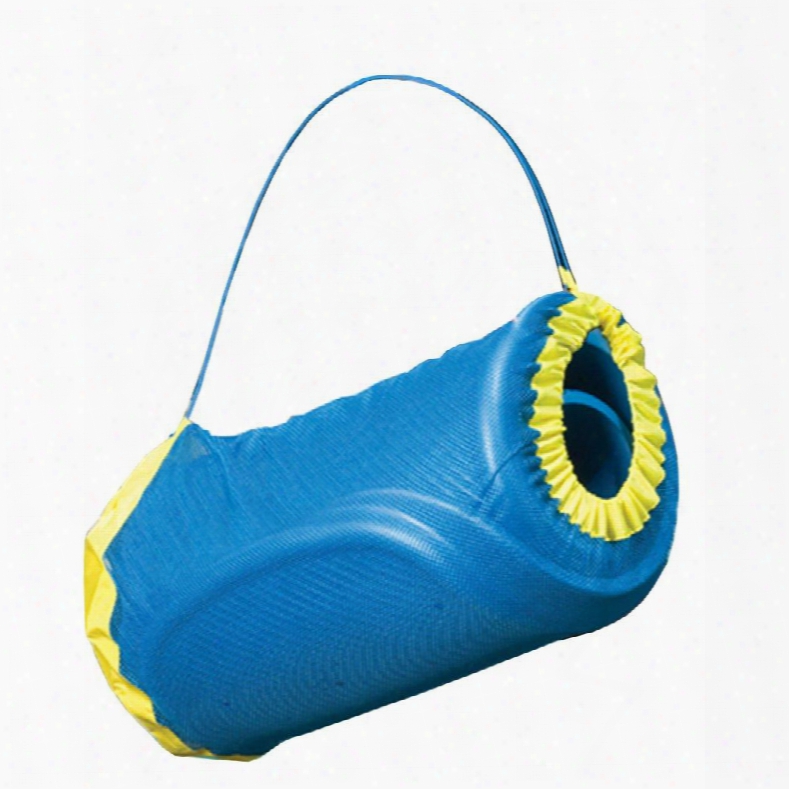 Nt119 Handy Tote For Pool Floats -