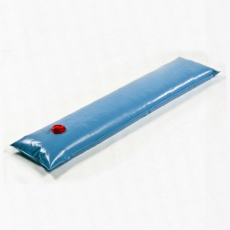 Nw107 4-ft Step Water Tube For Winter Pool Cover -