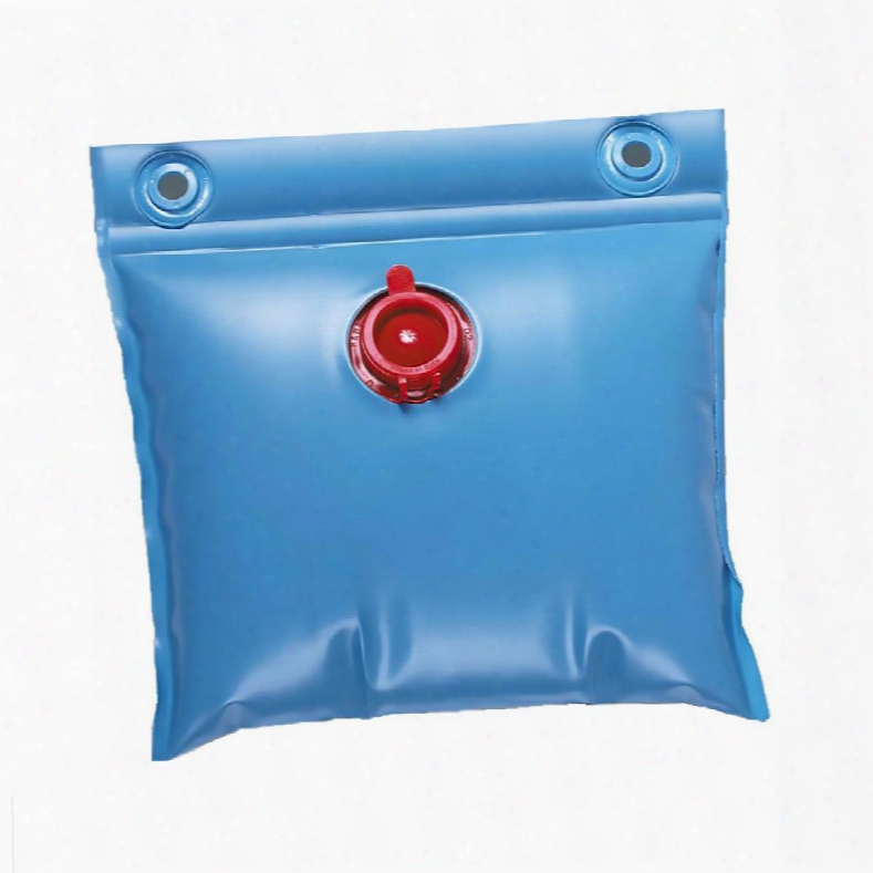 Nw155-3 Wall Bags For Above Ground Pool Cover - 12