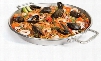 69614 Paella