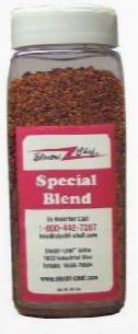 4400gs Electri-chef Special Blend Grilling Spices And