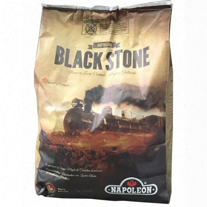 67101 Blackstone Charcoal With High Quality Lump