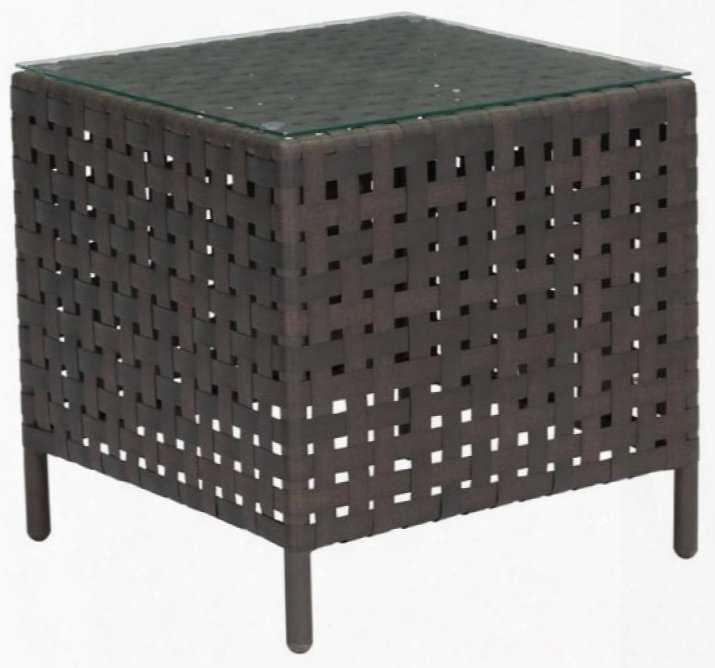 703830 Pinery Side Table