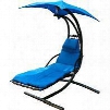 4717RB Cloud 9 Hanging Lounge Chair in