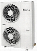 KSIR048-H218 Outdoor Mini Split Unit with 48000 Cooling BTU Capacity and 50000 Heating BTU