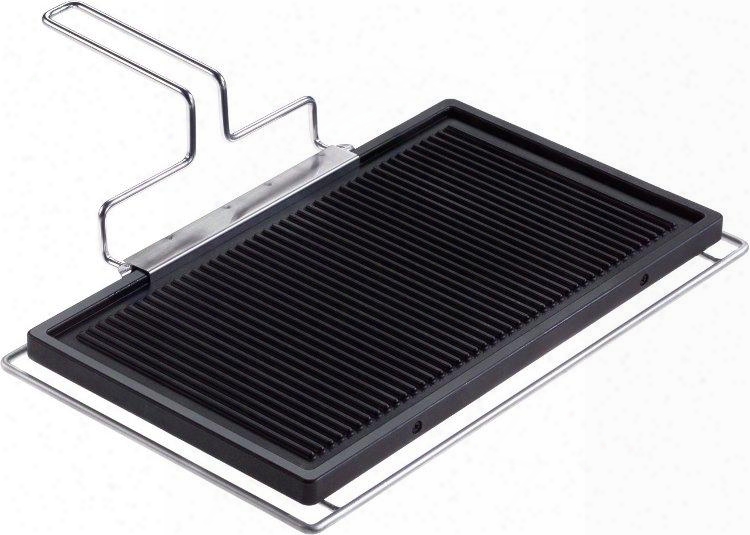 0794100 Griddle/grill Plate