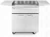 L30CART 30" Cart with Drawer for 30" Grill Asado or
