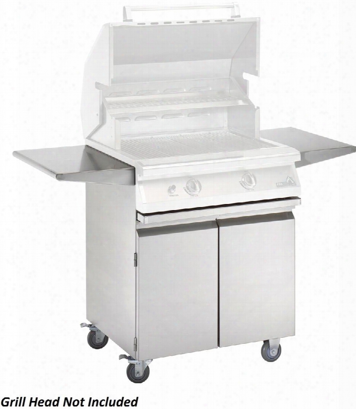 S27cart Pgs Legacy Stainless Steel Cart For Newport Newport Gourmet Series Or Large Beverage