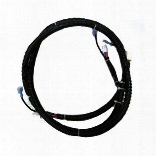 2327812 Extension Wire Kit For Echelon