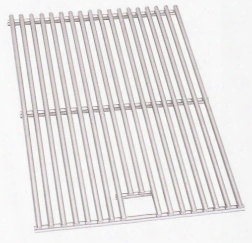 23539s3 Cooking Grids (set Of 3) For Aurora A790