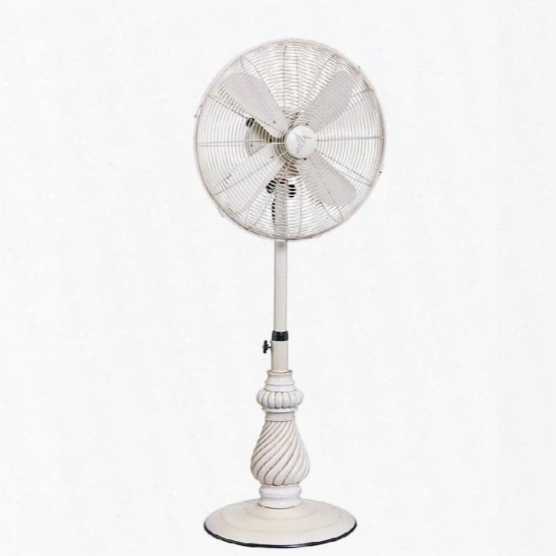 Dbf5436 18" Outdoor Fan -