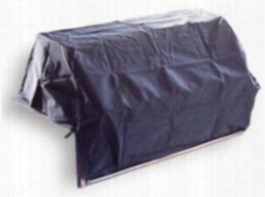 Gc26di Rcs Grill Cover For Rjc26a Drop-in