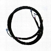 2327812 Extension Wire Kit for Echelon