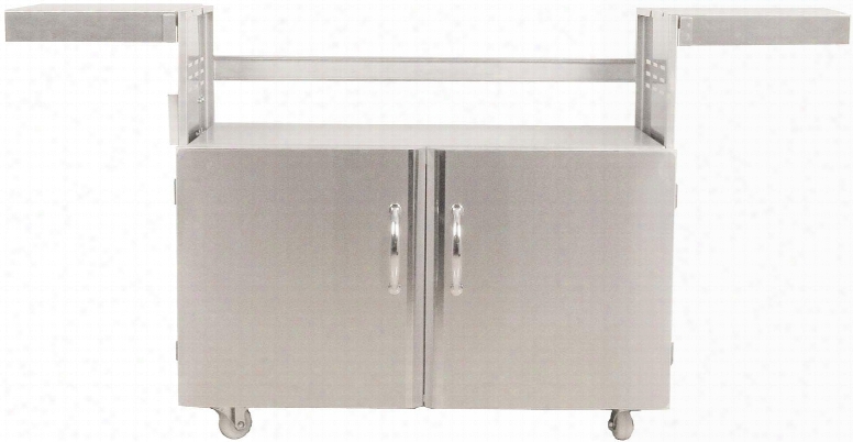 Cart5b Grill Cart For 42" Built-in