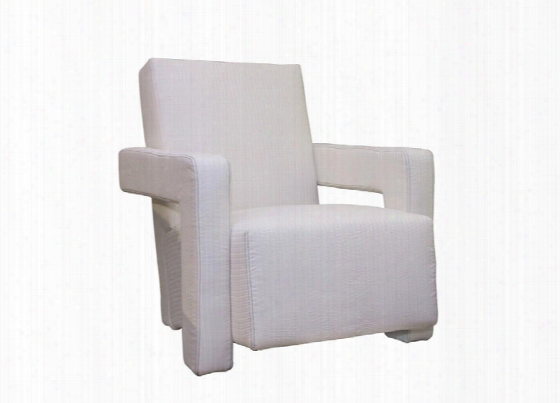 Vgwcl152 Divnai Casa Trevi - Modern Leatherette Lounge