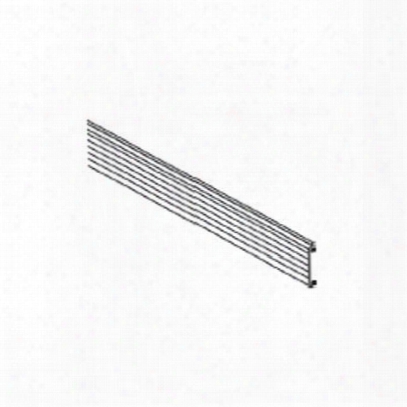 990019900 Top Vent Grill For 36" French Door