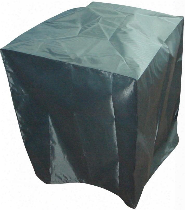 Cov102s Fountain Cover -