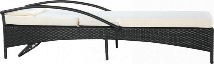 Fmi10038 Sun Outdoor Chaise