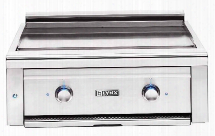 L30agfng 30" Asado Freestanding Grill In Natural Gas With Multi-layer Cooking Surface Hot Surface Ignition System 495 Sq. Inches Surface In Stainless