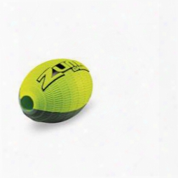 Od0001g Tozz Green Pack Of Super Tough Soft Touch And Great Grip