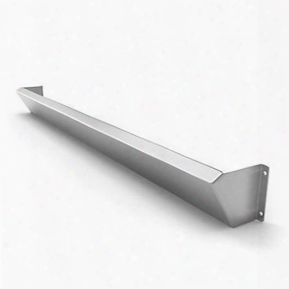 Wg554 Wind Guard For Viking Grills In Width: