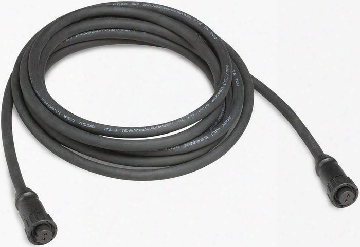 12 Ft. Lpek Extension Cord Between Lynx Grill &