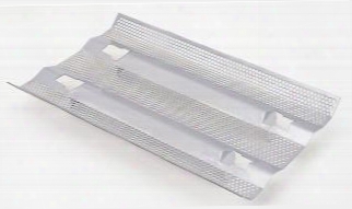 3052-s Replacement Stainless Steel Flavor Grid (10" X