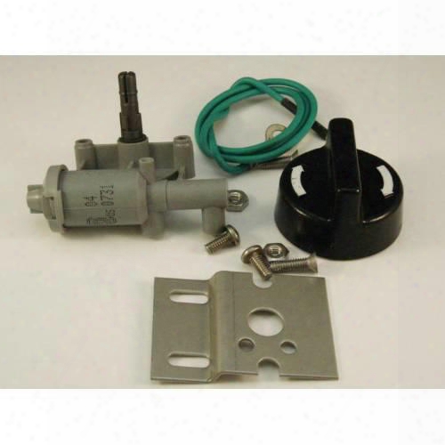 3199-01 Ignition Replacement Igniter Spark Generator With Bracket And Knob