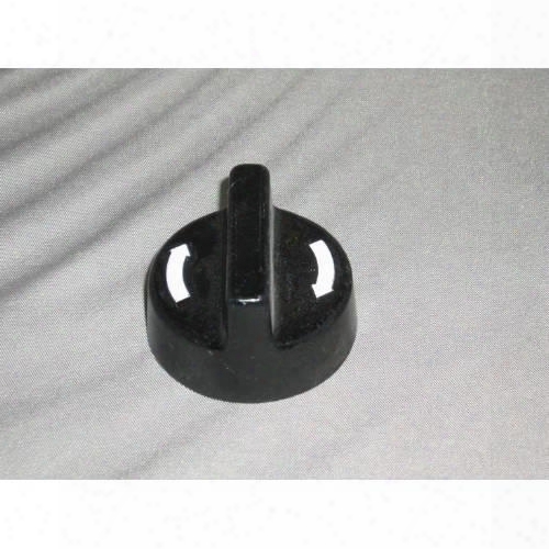 3199-23-02 Replacement Igniter Knob Only "d