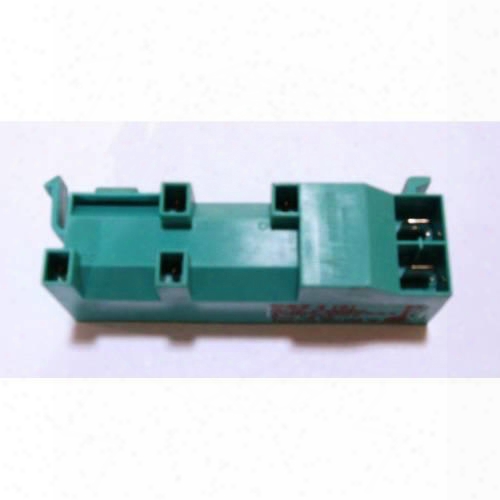 3199-44 Replacement Igniter 4 Position Module For The Auroraa