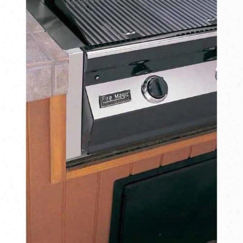 3200-60 Replacement Combustible Counter Tdim Panel For The Deluxe Classic Countertop